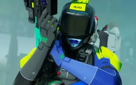 Xbox Gamers Share Feedback as Marathon Reviews Remain Limited