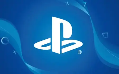 PlayStation 6 Leak Promises 4K 120 FPS, Boosts RT Performance 6-12× Over PS5