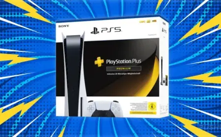 Over 70% of PS5 Fans Support Sony’s Decision to Halt PC Ports