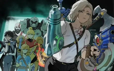 Super Mario Galaxy Movie Popcorn Buckets Arrive With Yoshi Leading The First Theater Merch Wave