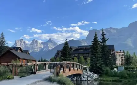 AAIP Invites Workers to Settle in Rural Communities