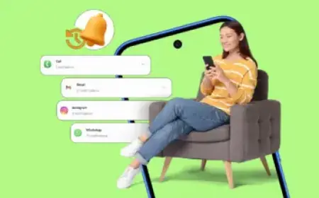 Apple Plans Over a Dozen Product Launches by 2026: What’s Next?