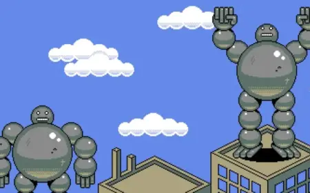 OpenAI and Anthropic Battle Intensifies with Personal Stakes