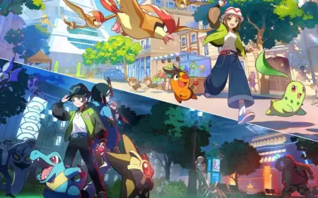 “Download Z-A for a Complimentary Alpha Starter Access”