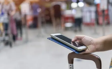 Elon Musk Teases X Money Debit Card, Links Beta Access to William Shatner Charity Donation