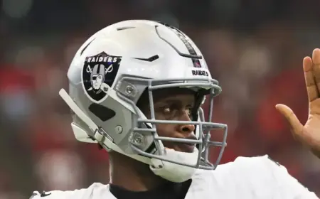 Veteran QB Set for Release Targets Dolphins as Next Team