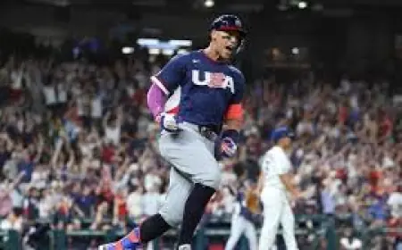 Usa Vs Great Britain coverage hit by browser and server errors