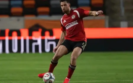 Real Salt Lake Vs Atlanta United: Martino returns for home opener as Atlanta chases first goals