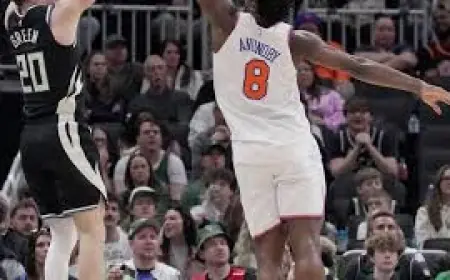 Jazz Vs Bucks: jazz vs bucks Prediction, Picks and Injury Update