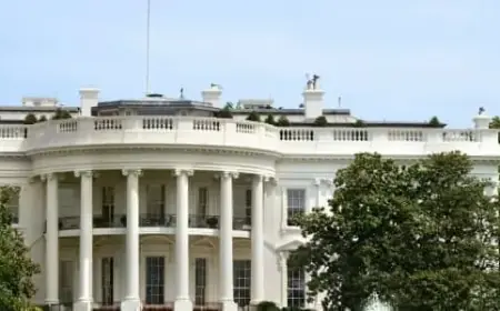 Carter and Reagan’s Effective Strategies for Oil Crisis Management