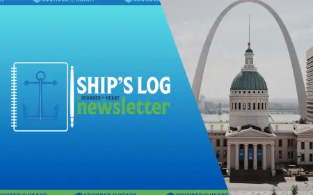 Seattle Sounders Vs St. Louis at Energizer Park in STL Night Preview