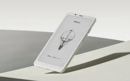 Top 10 Minimalist-Friendly Phones for 2026