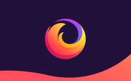 Firefox Identifies Numerous Bugs with Claude’s Assistance • The Register