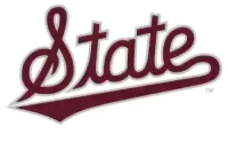 Mississippi State Baseball Faces Lipscomb: Official 3/7/26 Box Score