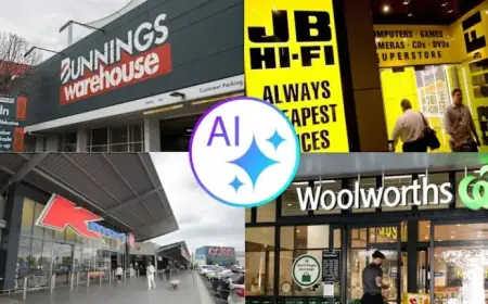 Retailers Liable for Chatbot Communications: New Accountability Measures