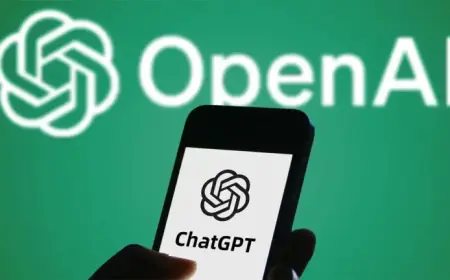 Using the ‘Rabbit’ Prompt Transforms Idea Generation Strategies