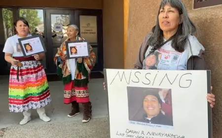 Nancy Guthrie FBI Update Today — Sunday, March 8, 2026: Wi-Fi Jammer Theory, DNA Clues, and "Red Hot" Investigation