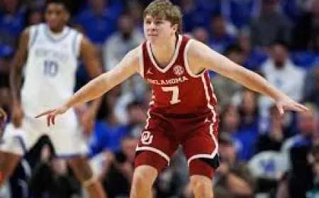 Texas Basketball vs Oklahoma: texas basketball gamethread, Senior Night seeding