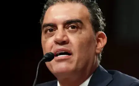 Pentagon Official Realizes Critical Need for Anthropic in Defense Strategy