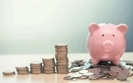 Retire Comfortably on Dividends: 3 Stocks That Prove the Rule