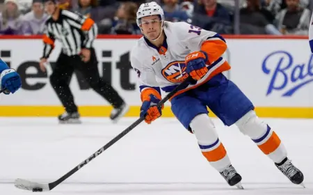 Jakub Dobes’ win-first edge is reshaping Montreal’s stretch run and who carries the load