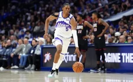 Bucks Vs Jazz: Giannis available as Utah leans on bench depth in Milwaukee