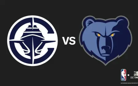 Grizzlies Vs Clippers: Prop Bets, Odds and First-Scorer Picks for March 7