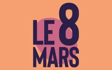 From Dijon France to Chambéry’s Equality Fortnight: a momentum-built March 8 puts accessibility, caregivers, and body image at center stage