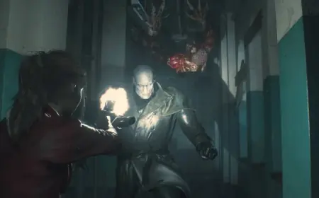 3 Xbox Game Pass games that’ll justify your subscription this weekend