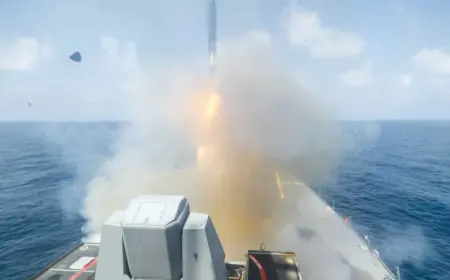 Iran Surrender rhetoric persists as tanker strike and UN peacekeeper injuries deepen regional tensions