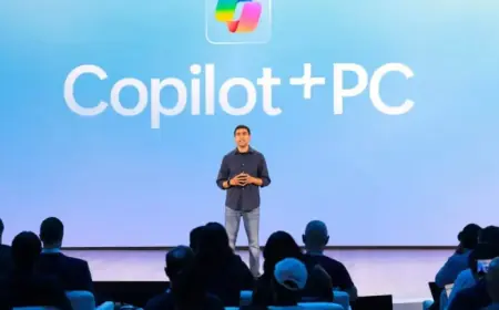 Windows 12 Draws More Criticism from Windows 11 Detractors