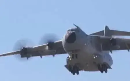 Borja Iglesias amid Europe’s security moves as U.S.-Iran tensions escalate