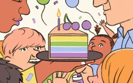 Crack the 1,000th Connections Puzzle Today