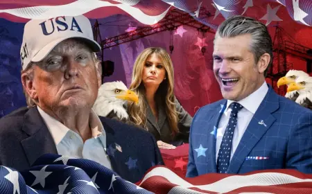 Christopher Reeve and the New Visual Language of War: How a Call‑of‑Duty Montage Changes Public Persuasion