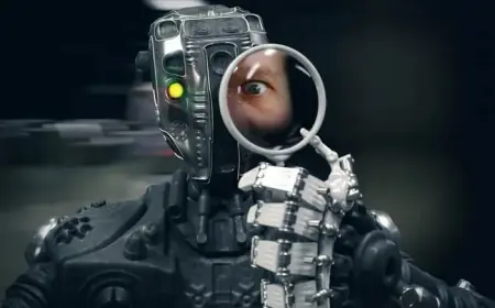 Anthropic Experts Claim AI’s Impact on Jobs Remains Minimal