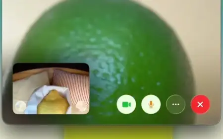 Apple’s Unique TikTok Videos Captivate Gen Z Audience