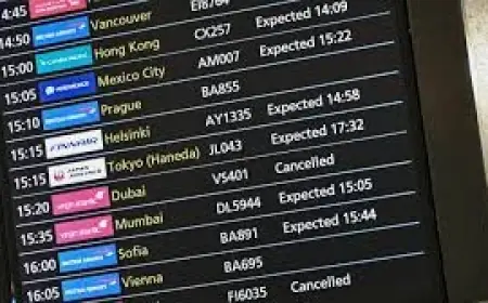 Nifty 50 slides as Asian shares fall and oil jumps amid Iran conflict