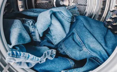 Consumer Reports Reveals Least Reliable Washing Machine Model