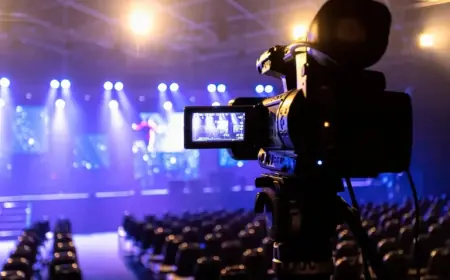 Sky talks could leave ITV Studios independent after potential channel sale