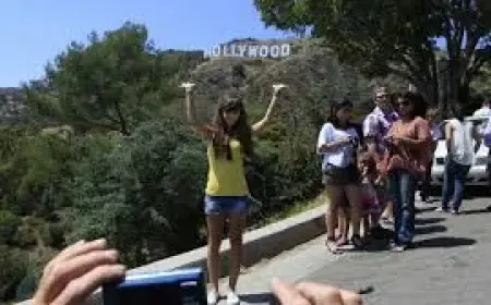 Los Angeles readers watch as Iran postpones Khamenei funeral amid US and Israeli strikes