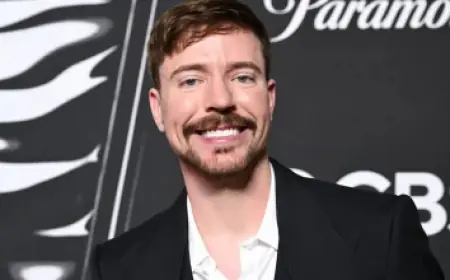 TV Star, 28, Reveals Terminal Cancer Has Reached Final Stage