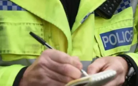 Telegraph And Argus: 100 Jobs Lost as Innis & Gunn Taprooms Close