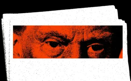 Britain Withholds Combat Support After Israel Strikes Iran, Starmer Holds Line