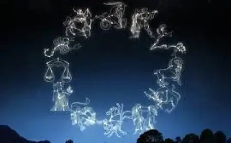 March 8 horoscopes: What changes for your day after Saturday’s forecast