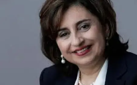 When Is Womens Day Searches Rise After UN News Link Returns 404