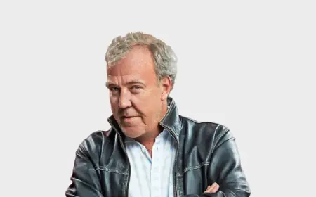 APGAW Tool Flags Dog Breeds To Be Banned, Putting Owners on Alert