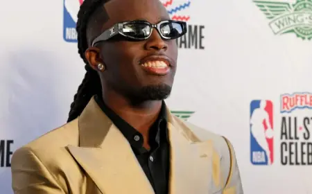 Kai Cenat viral quitting rumor leaves fans unsure what comes next