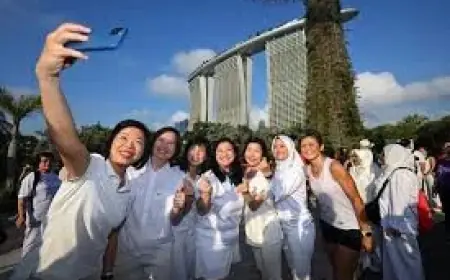 Womans Day Faces Criticism as Many Call It Corporate Tokenism Today