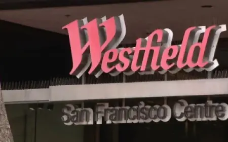 Mcdonald’s Faces a New Social-Media Playbook After CEO’s Viral Burger Bite