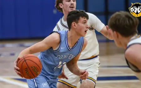 Wiaa regional finals set Saturday after boys semifinal results and predictions